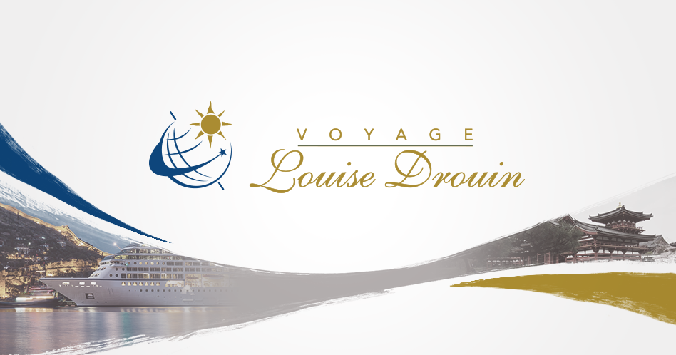 agence de voyage louise