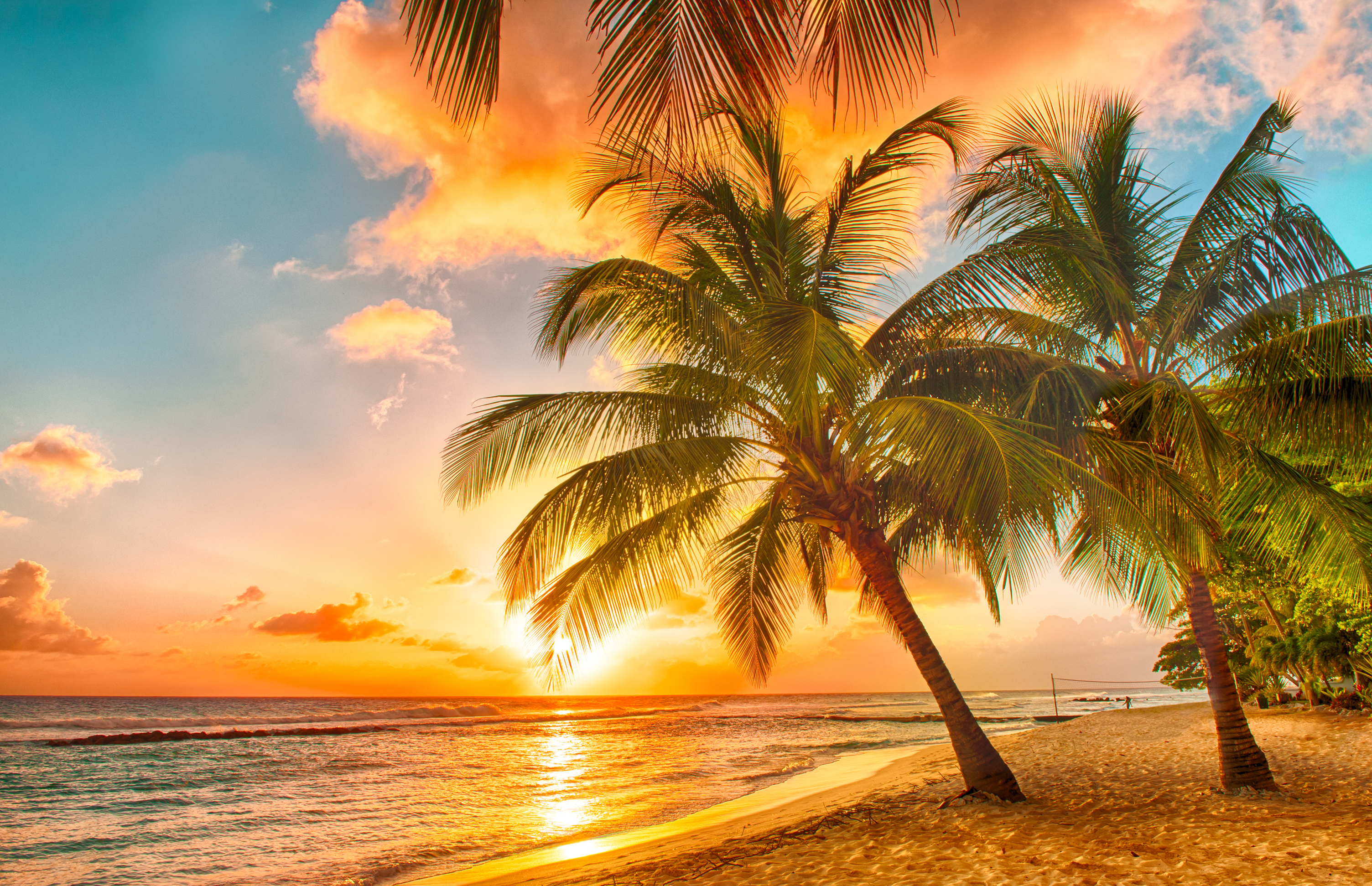 Croisière dans les Caraïbes du Sud à bord du Celebrity Beyond